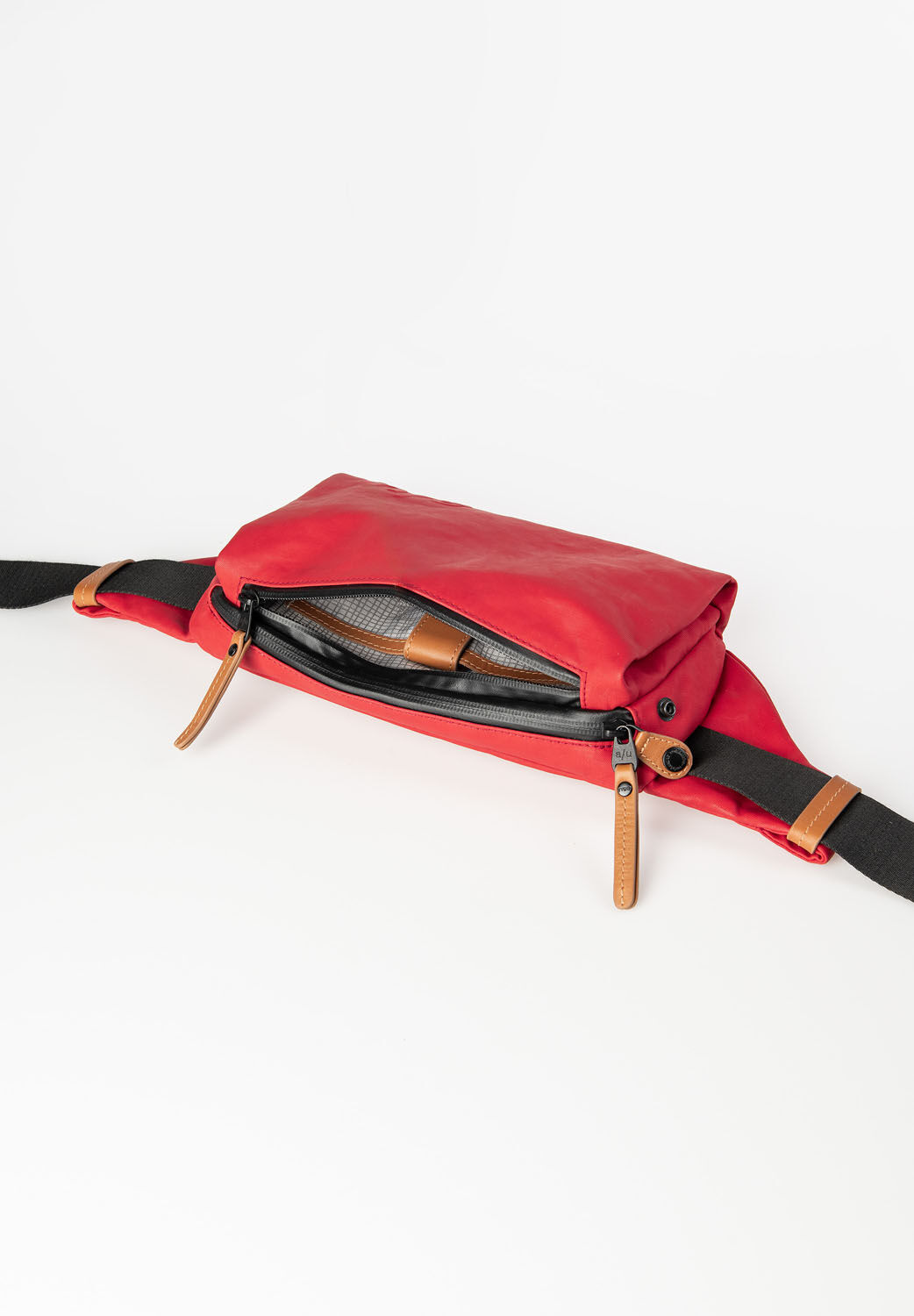 aunts & uncles Japan Himeji Gürteltasche goji berry