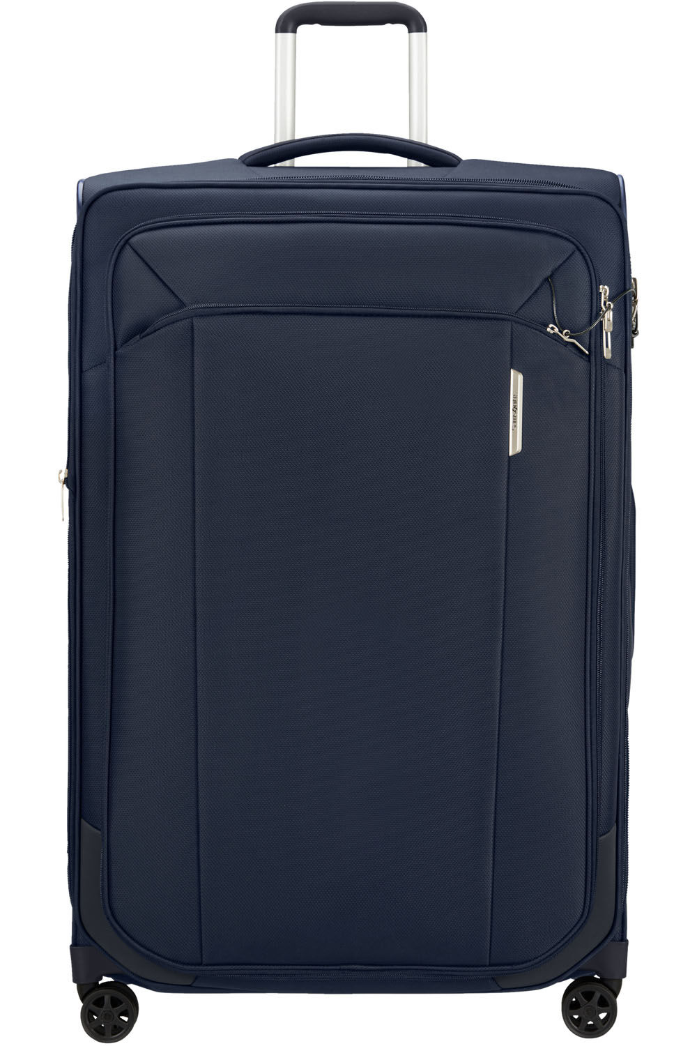 Samsonite . Respark