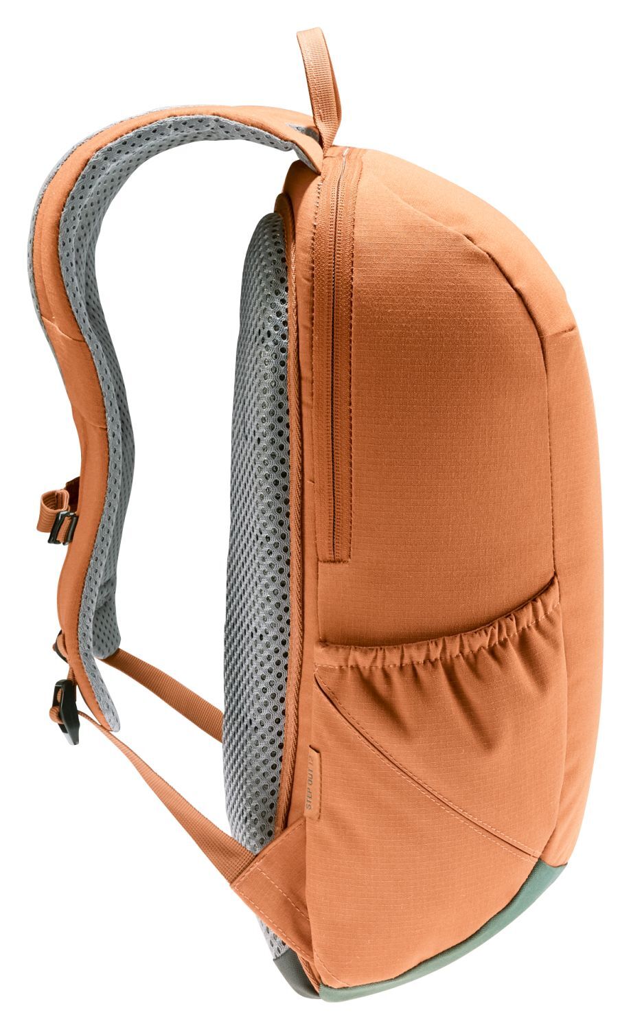 Deuter Stepout 12 Daypack Rucksack chestnut-ivy