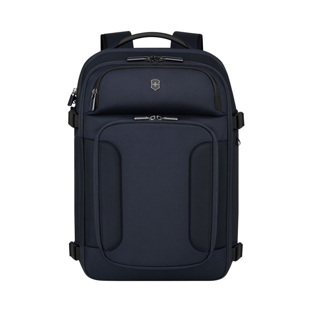 Victorinox Werks Traveler 7.0 Boarding Bag
