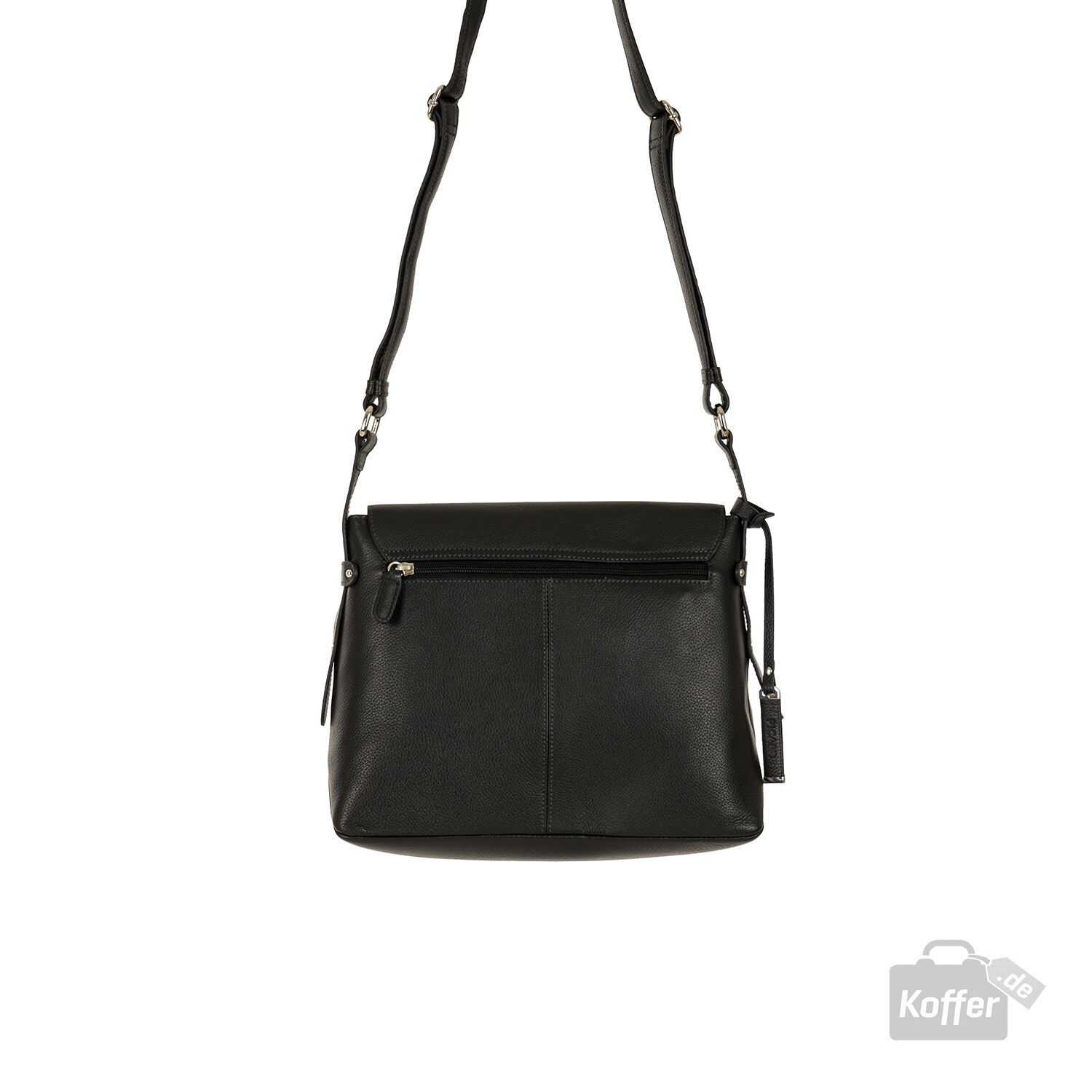 Picard Daily Damentasche 8760 Altsilber Picard Daily Damentasche 8760 Altsilber