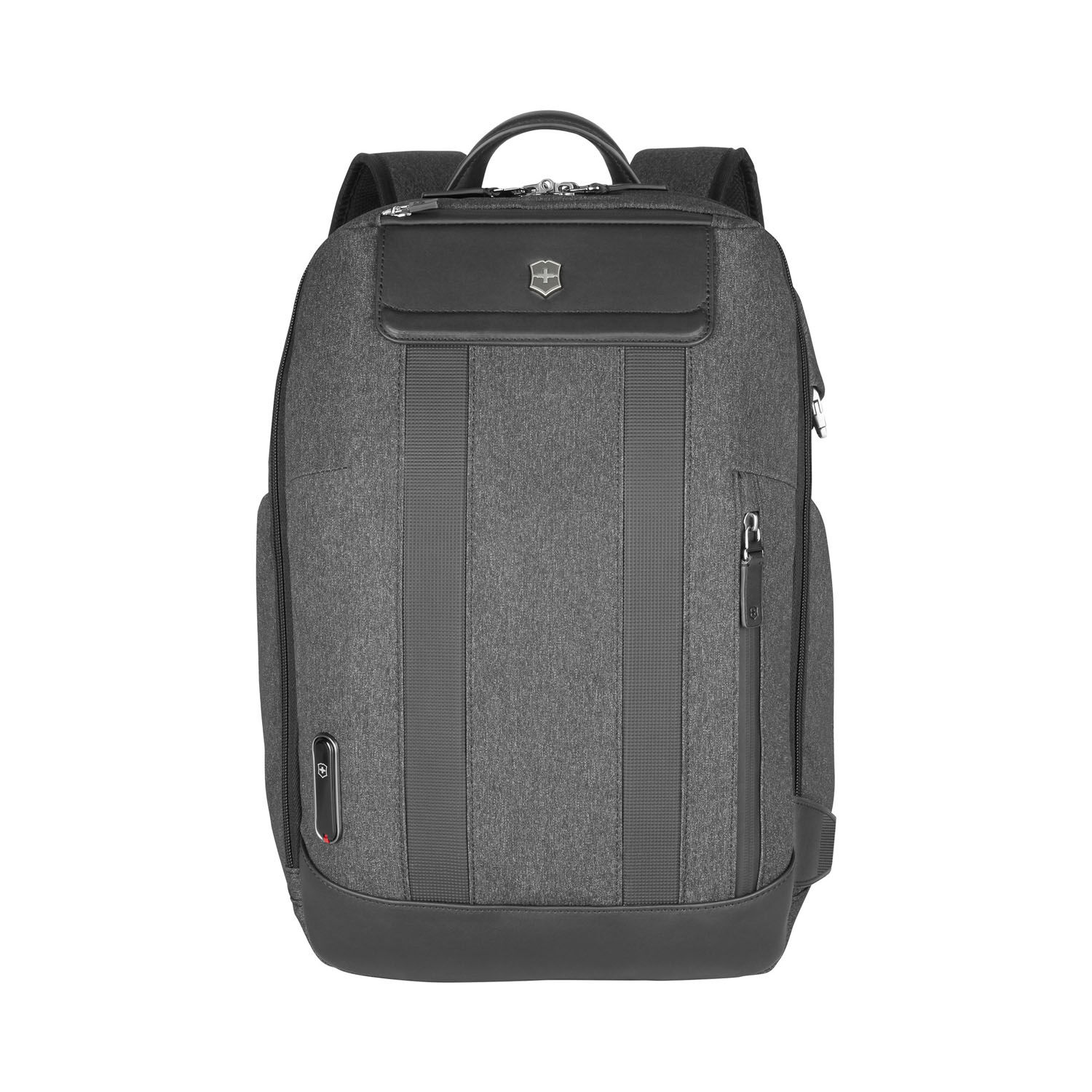 Victorinox Architecture Urban2 City Backpack Victorinox Architecture Urban2 City Backpack