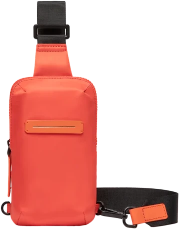 Horizn Studios Gion Cross-Body S