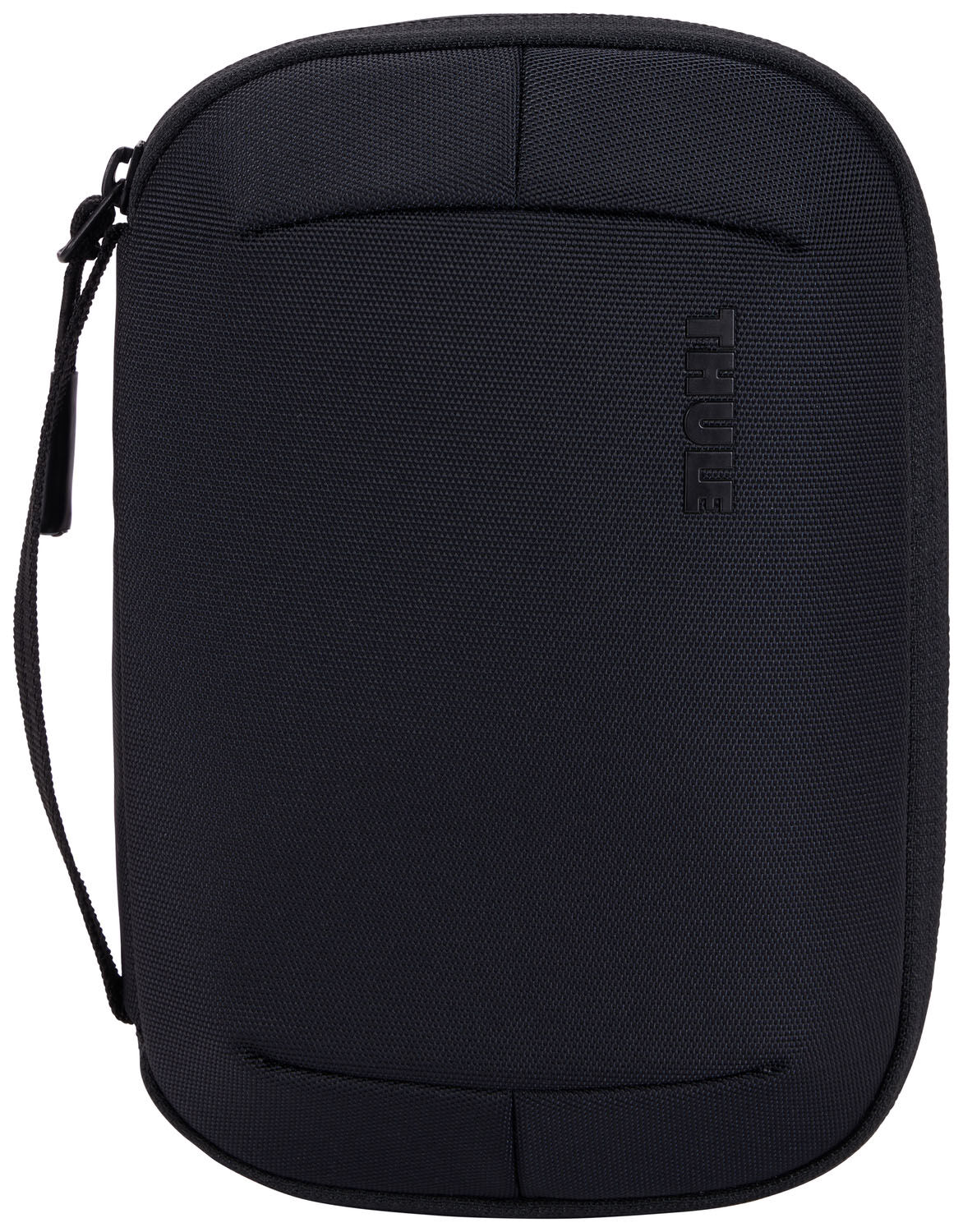 THULE Subterra 2 Powershuttle -Elektroniktasche mittelgroß Black