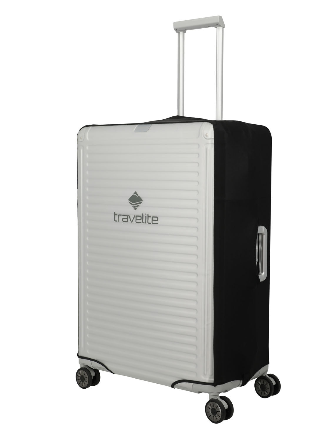 Travelite Accessoires Kofferhülle L