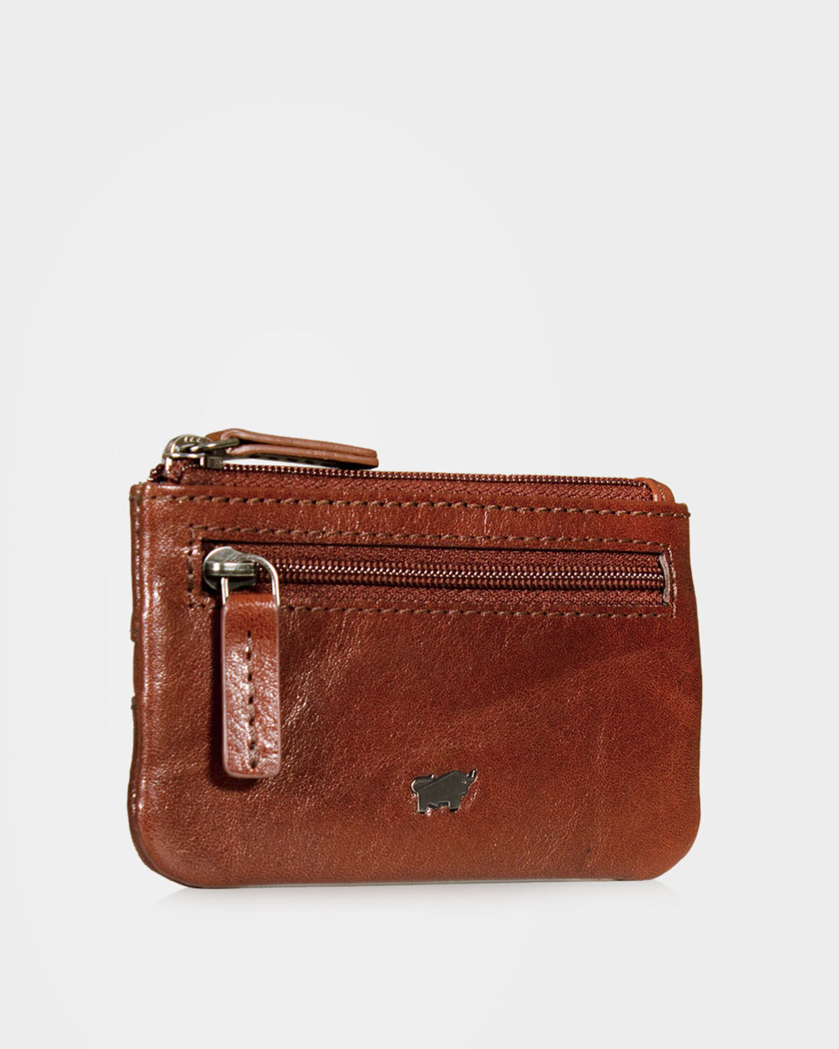 Braun Büffel COUNTRY Schlüsseletui S palisandro (braun) Braun Büffel COUNTRY Schlüsseletui S palisandro (braun)