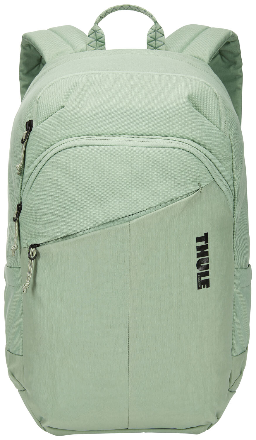THULE Exeo Laptop‐Rucksack 28L Basil Green