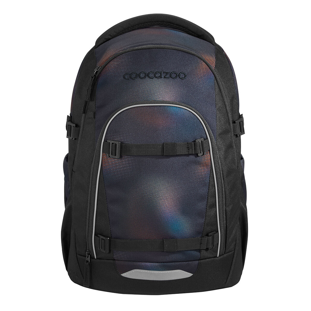 Coocazoo Schulrucksack MATE, Kollektion 2026