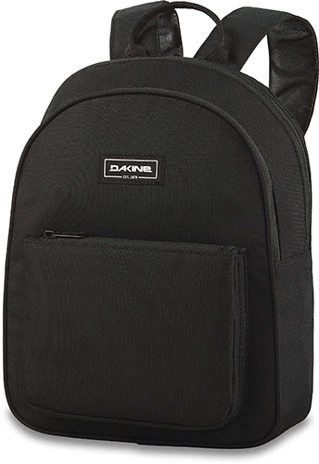Dakine Essentials Pack Mini 7L Rucksack Black