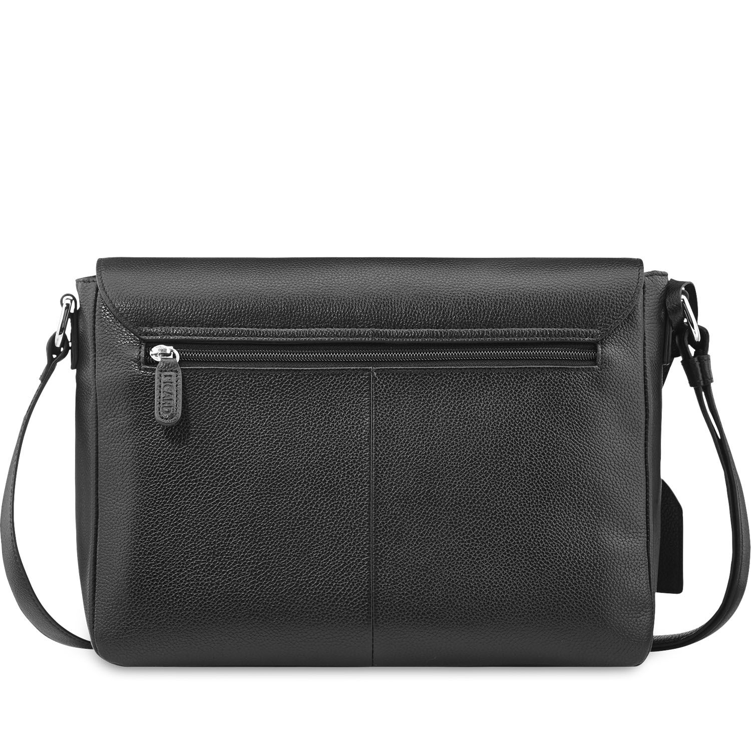 Picard Sophia Damentasche 8269 Schwarz Picard Sophia Damentasche 8269 Schwarz