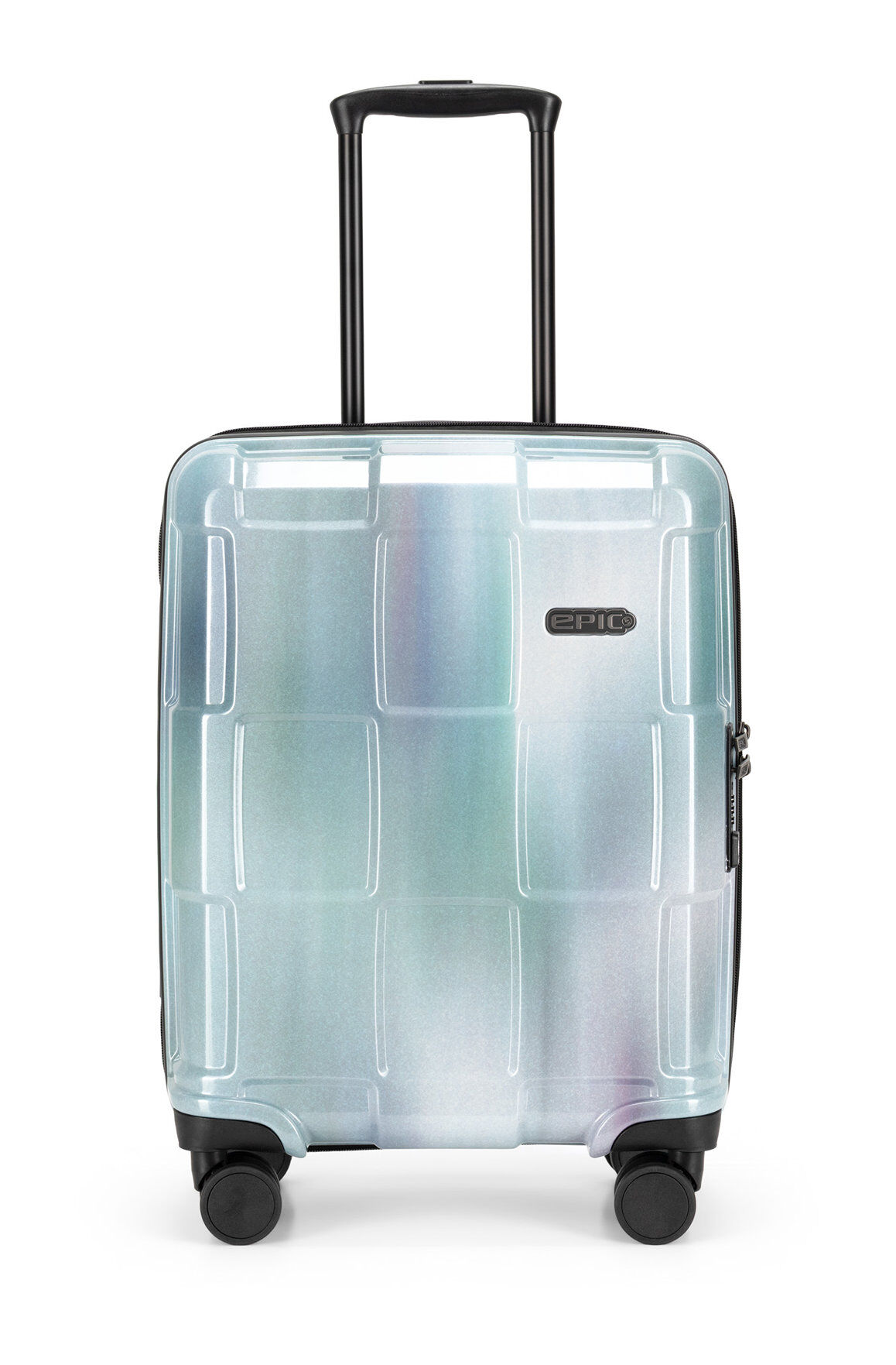 epic Crate EX Wildlife Trolley S - 55cm 4 Rollen