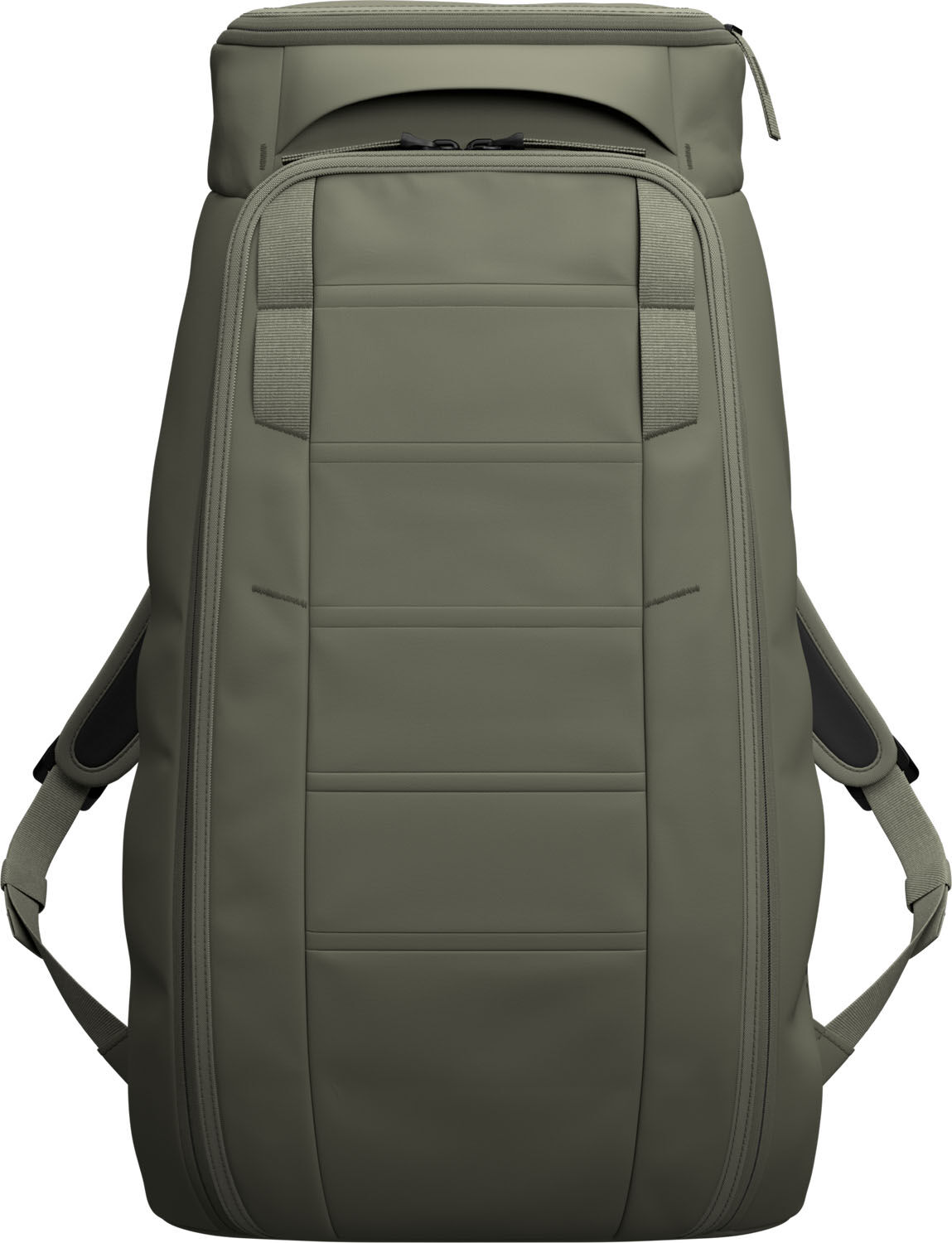 D_b_ Hugger Backpack 25L