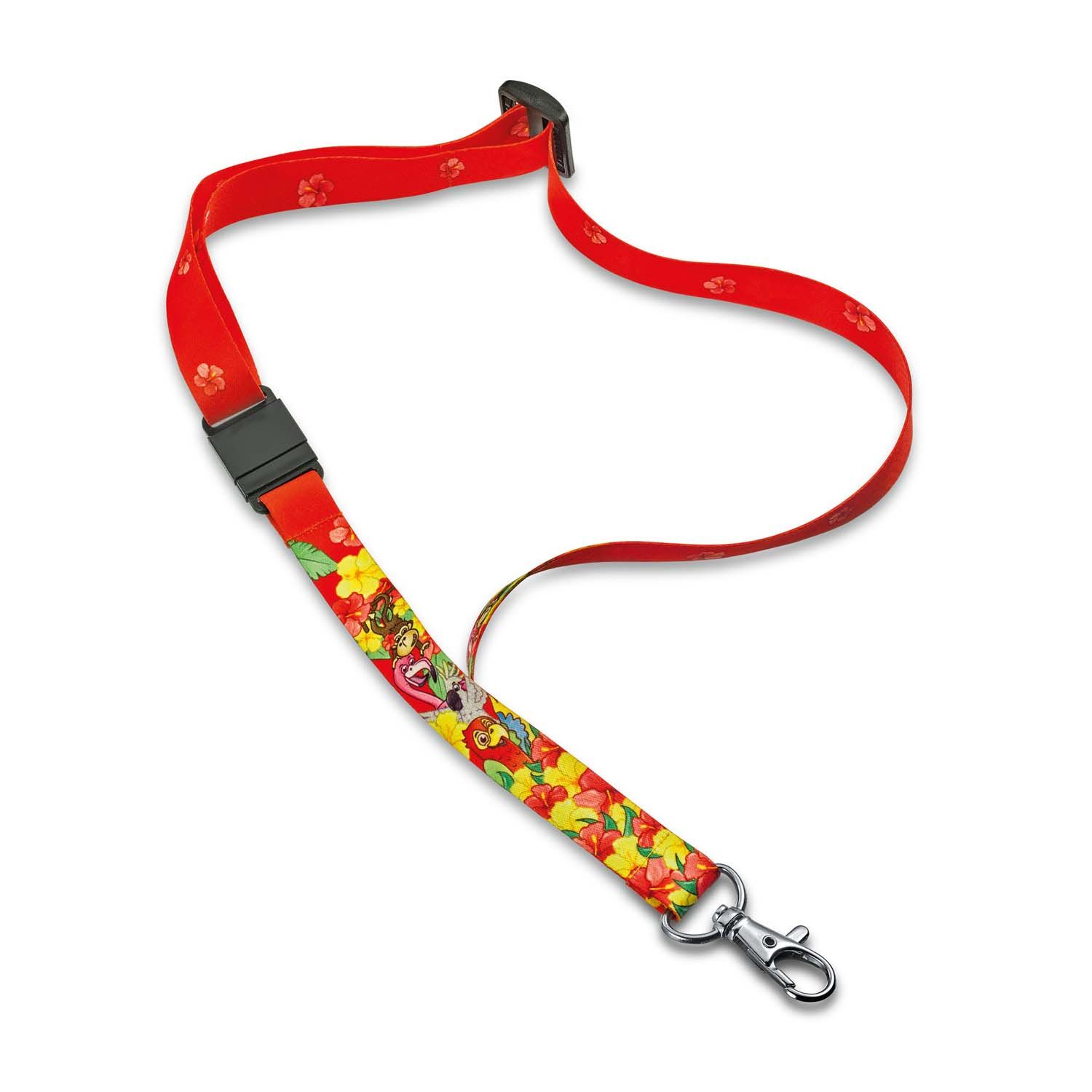 Victorinox My First Victorinox Set, Tier-Edition, Kindertaschenmesser Papagei Edition Victorinox My First Victorinox Set, Tier-Edition, Kindertaschenmesser Papagei Edition