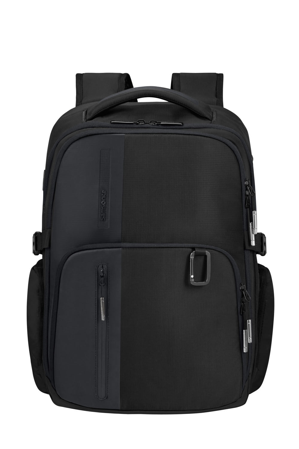 Samsonite Biz2Go Rucksack 15.6" Daytrip Black