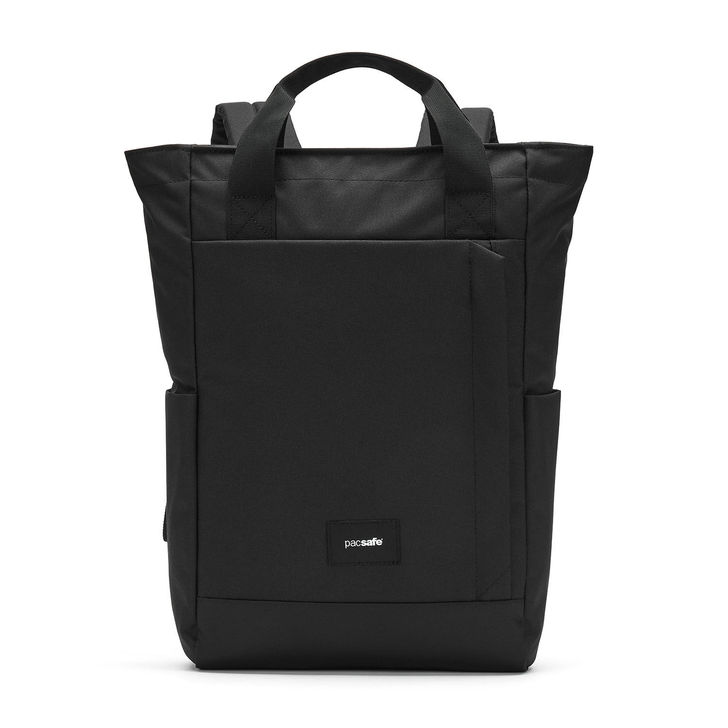 Pacsafe® GO Anti-Theft Totepack