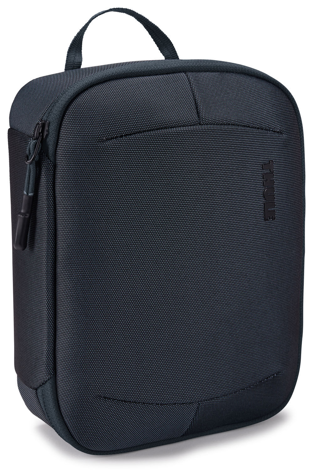 THULE Subterra 2 Powershuttle Plus -Elektroniktasche groß Dark Slate