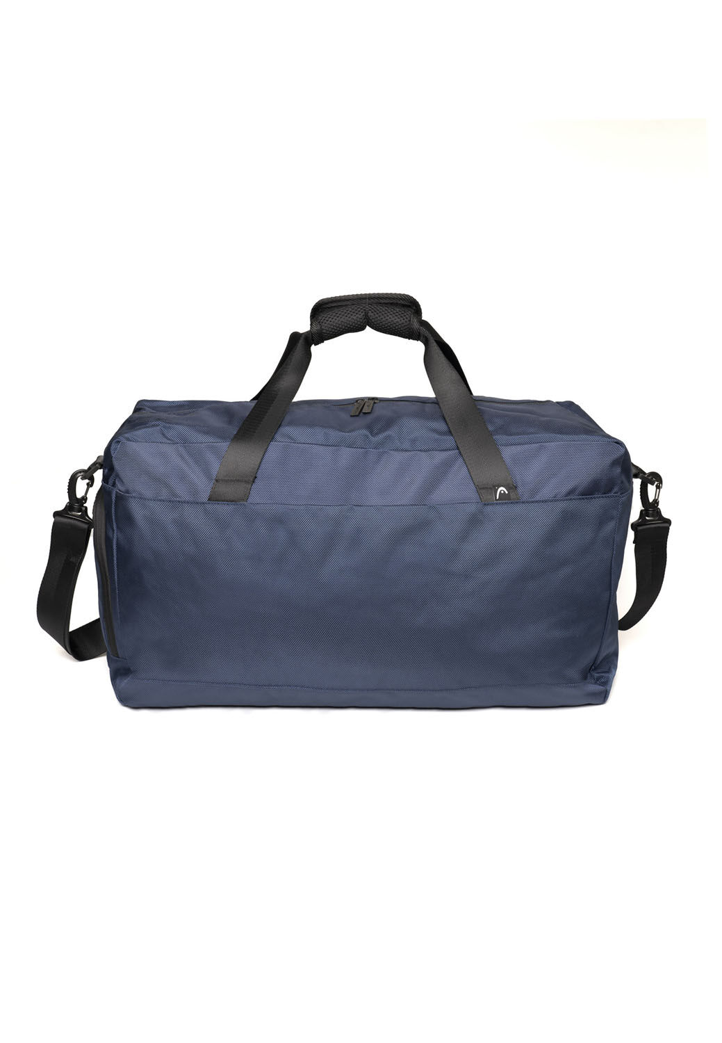 HEAD Club Duffle Bag Reisetasche Navy