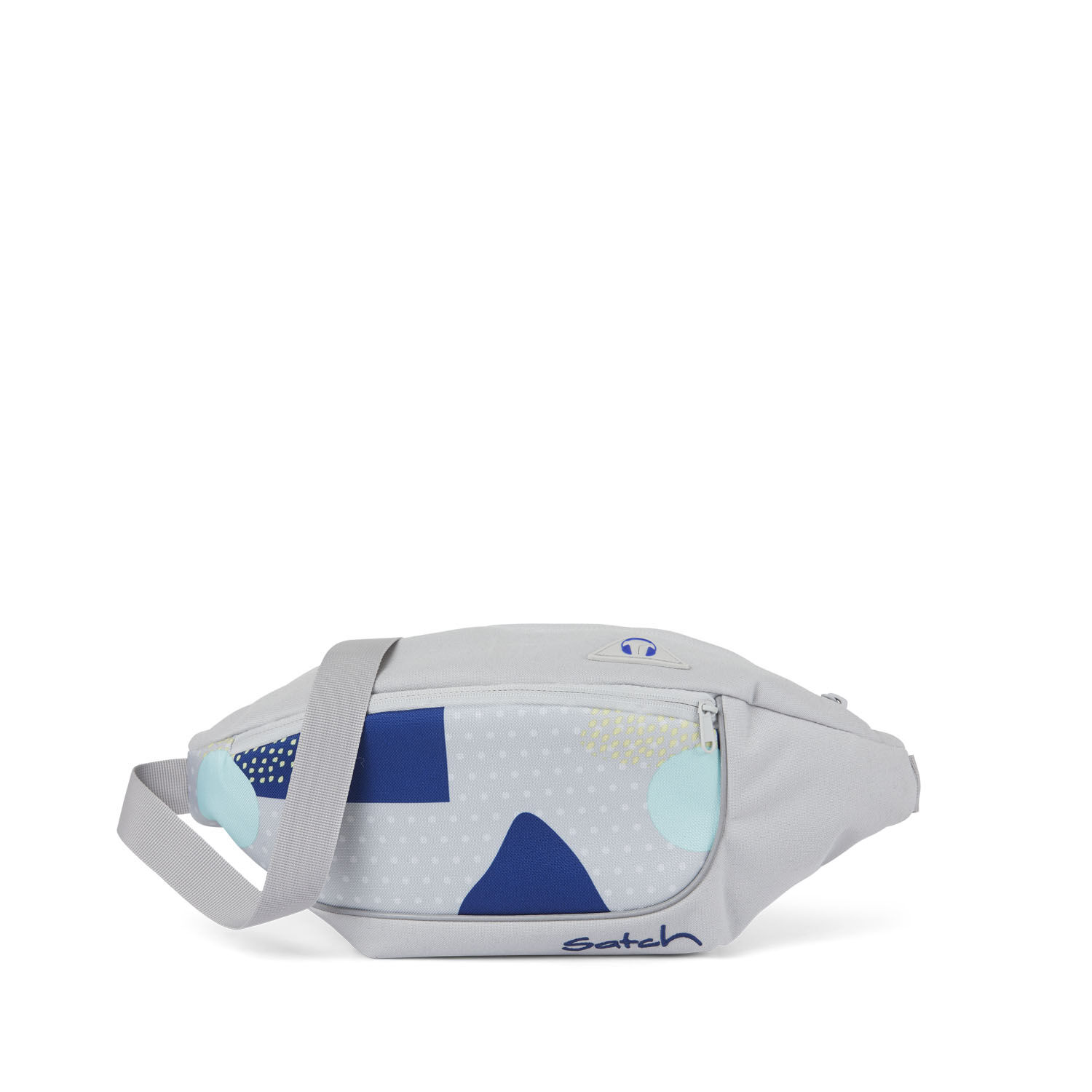 satch Freizeit Cross Hip bag satch Freizeit Cross Hip bag