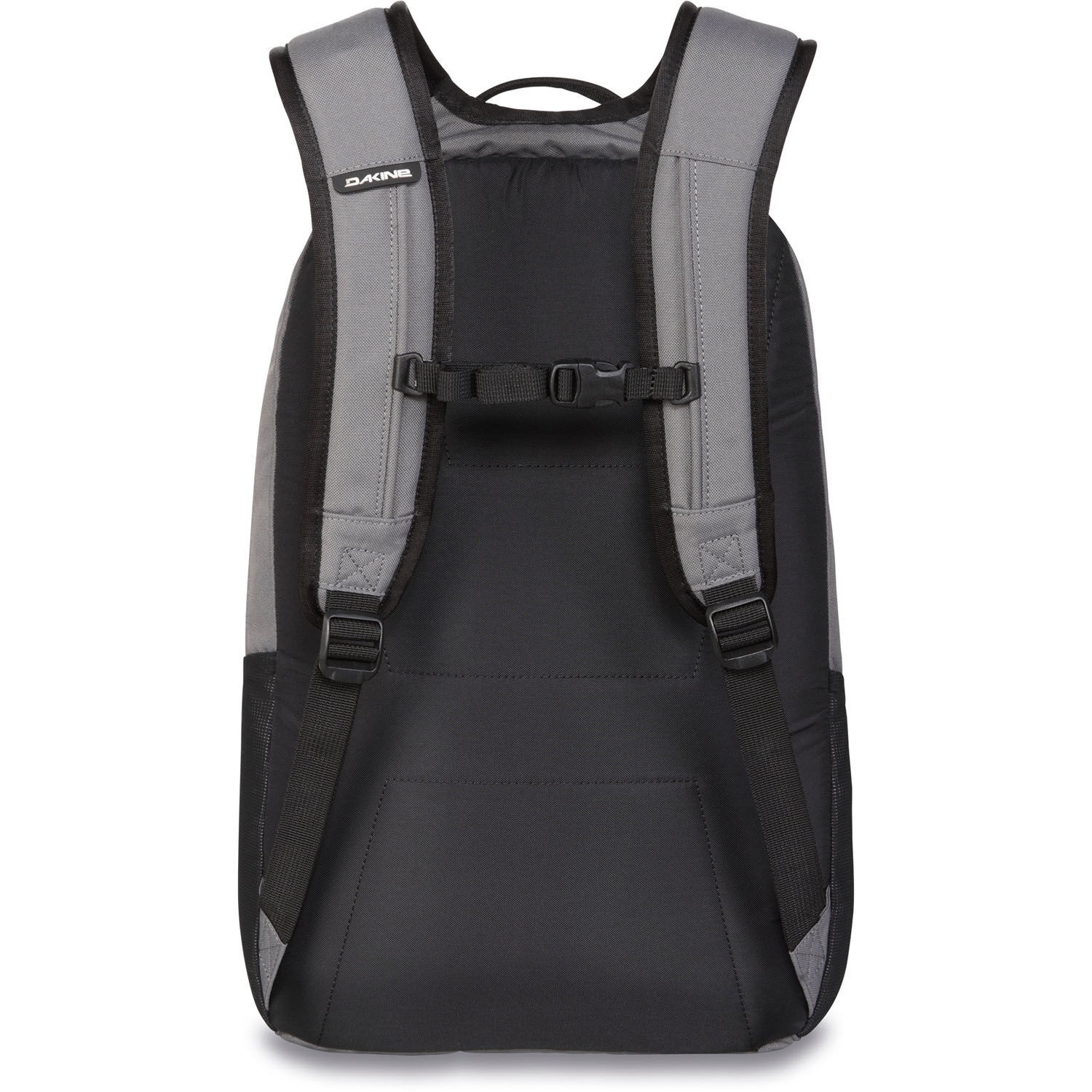 Dakine Campus M 25L Rucksack Mosswood Dakine Campus M 25L Rucksack Mosswood