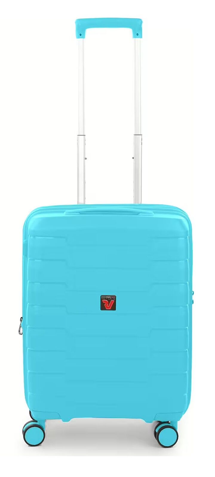 Roncato Skyline Cabin Spinner 55cm, erweiterbar mit USB Anice