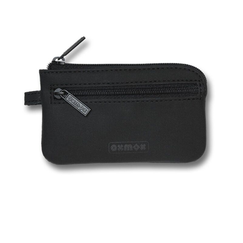 oxmox New Cryptan Keyholder oxmox New Cryptan Keyholder