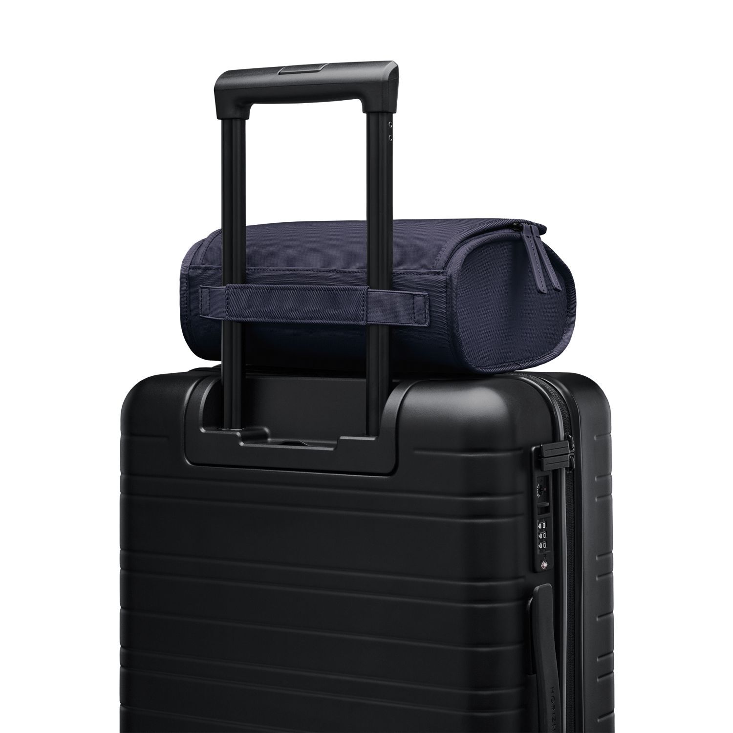 Horizn Studios Travel Accessories Top Case Night Blue Horizn Studios Travel Accessories Top Case Night Blue