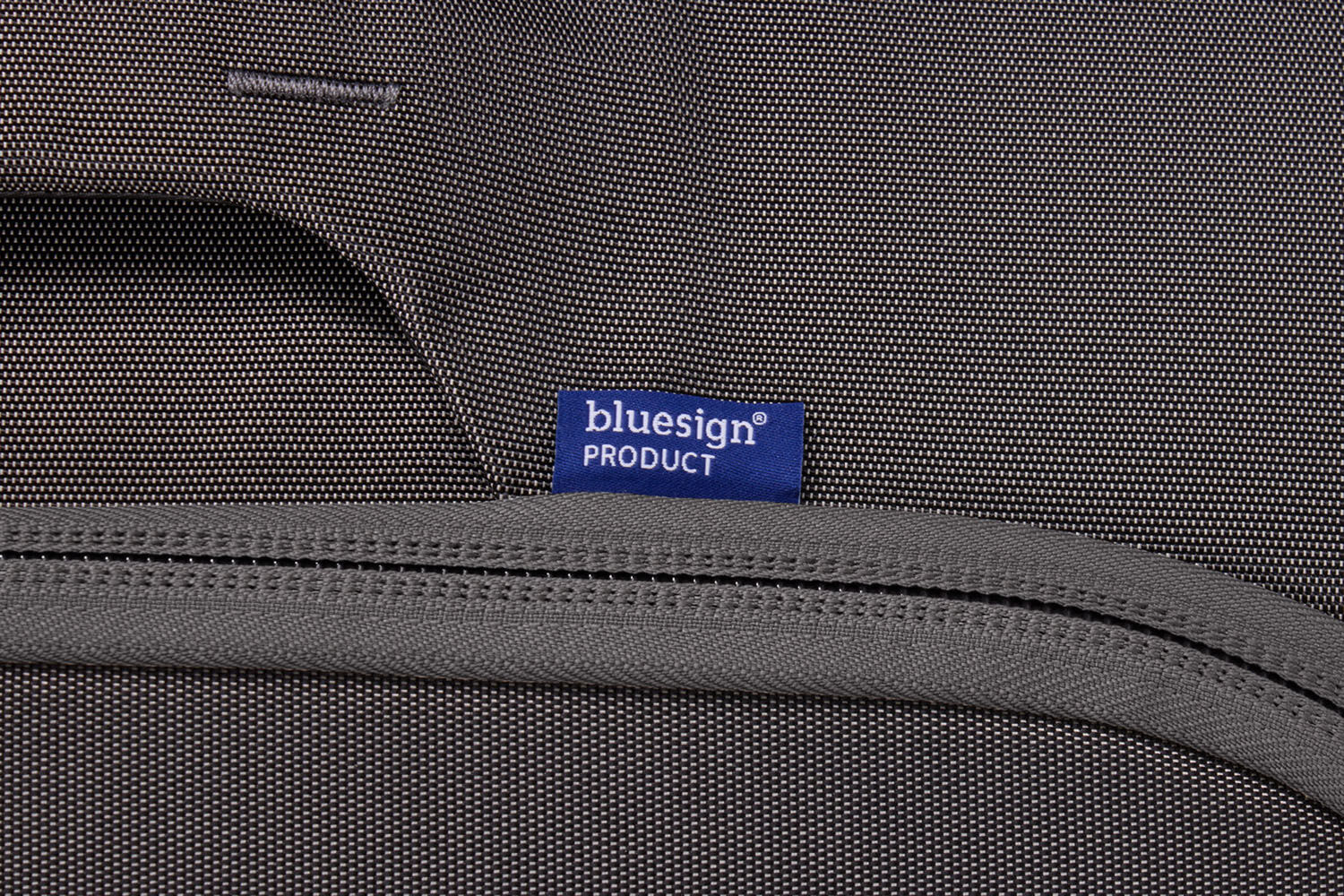 THULE Subterra 2 Handgepäck-Rollkoffer 55cm Vetiver Gray THULE Subterra 2 Handgepäck-Rollkoffer 55cm Vetiver Gray