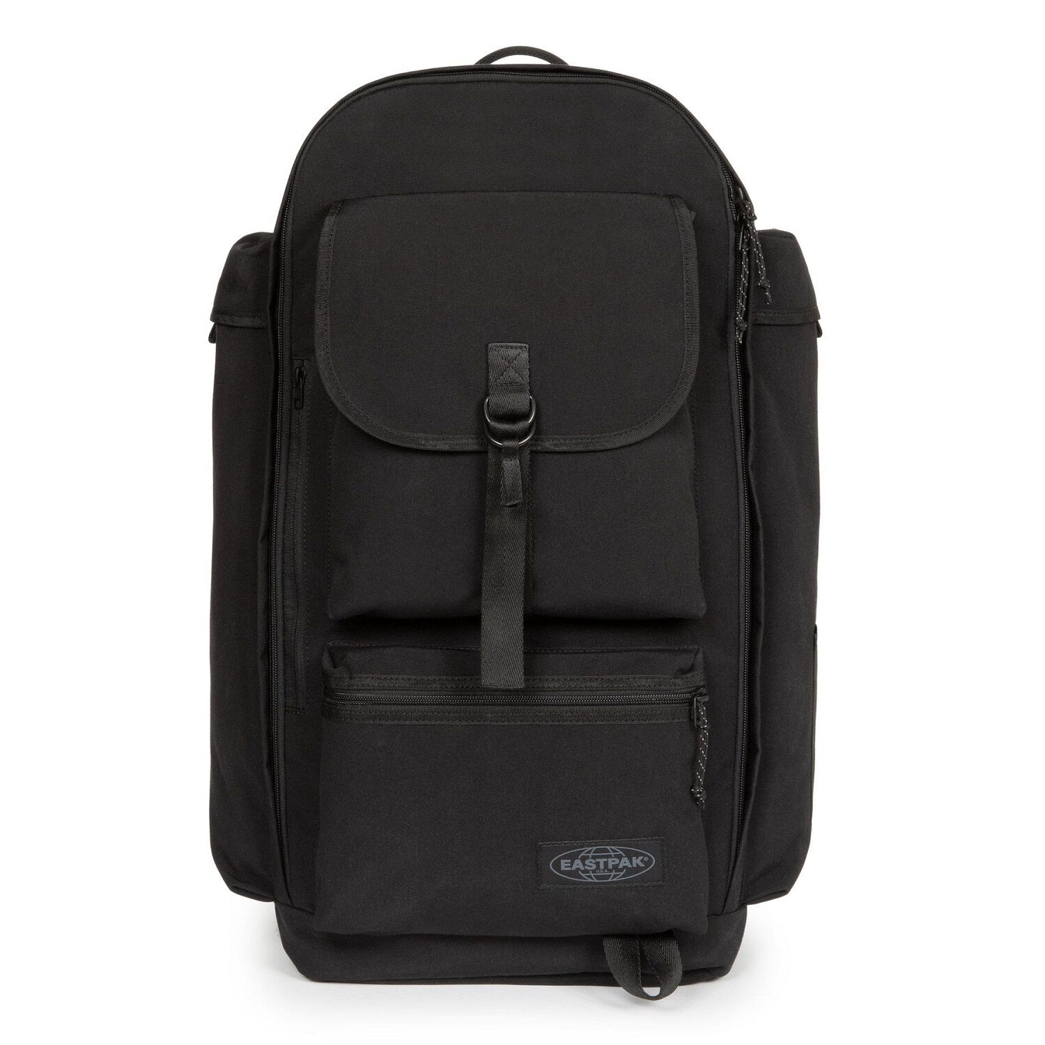 Eastpak Europa Pack großer Rucksack