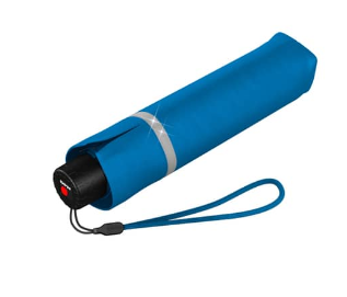 Knirps Rookie Manual reflective surf Knirps Rookie Manual reflective surf