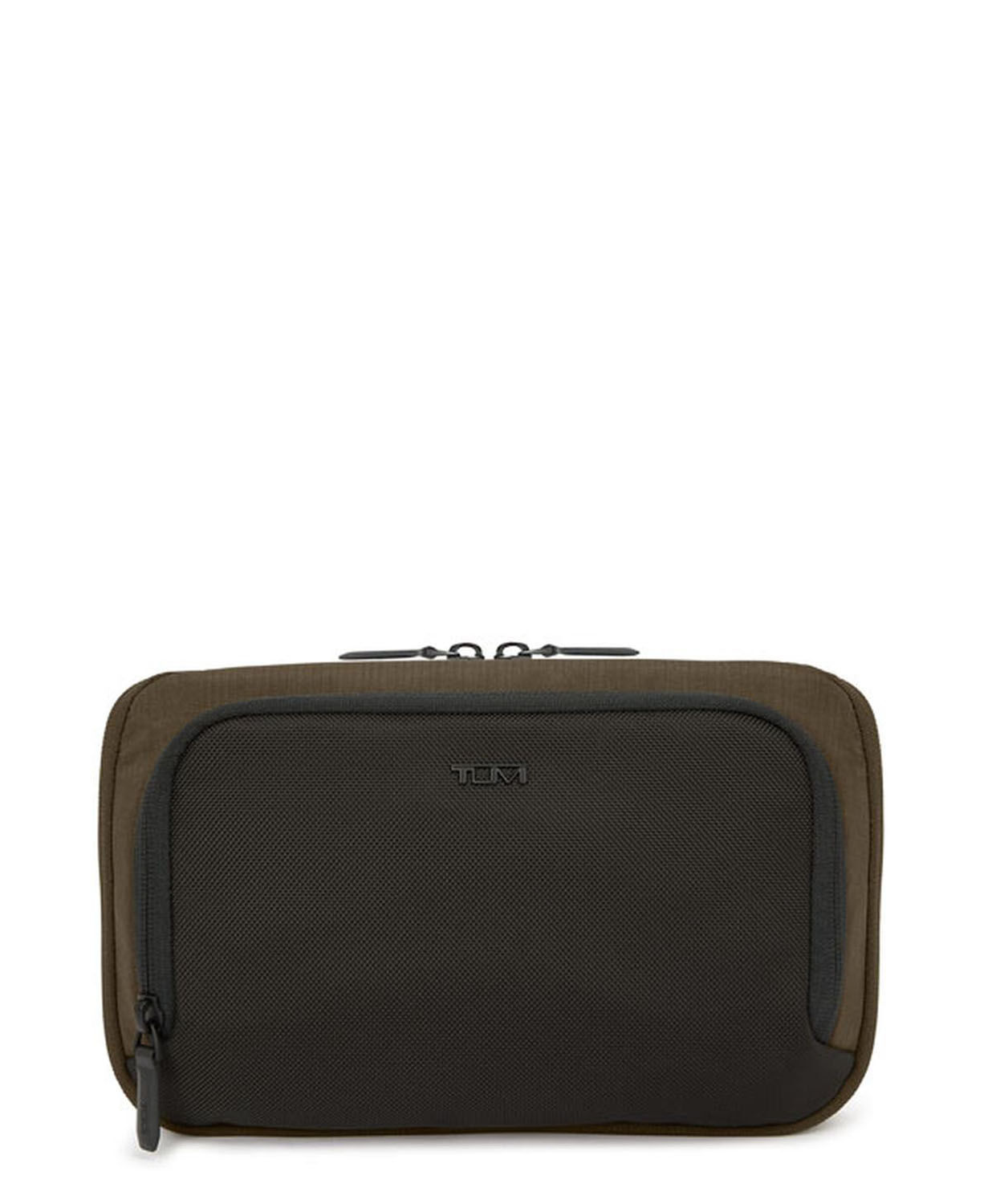 Tumi Alpha Bravo Packable Rucksack Olive