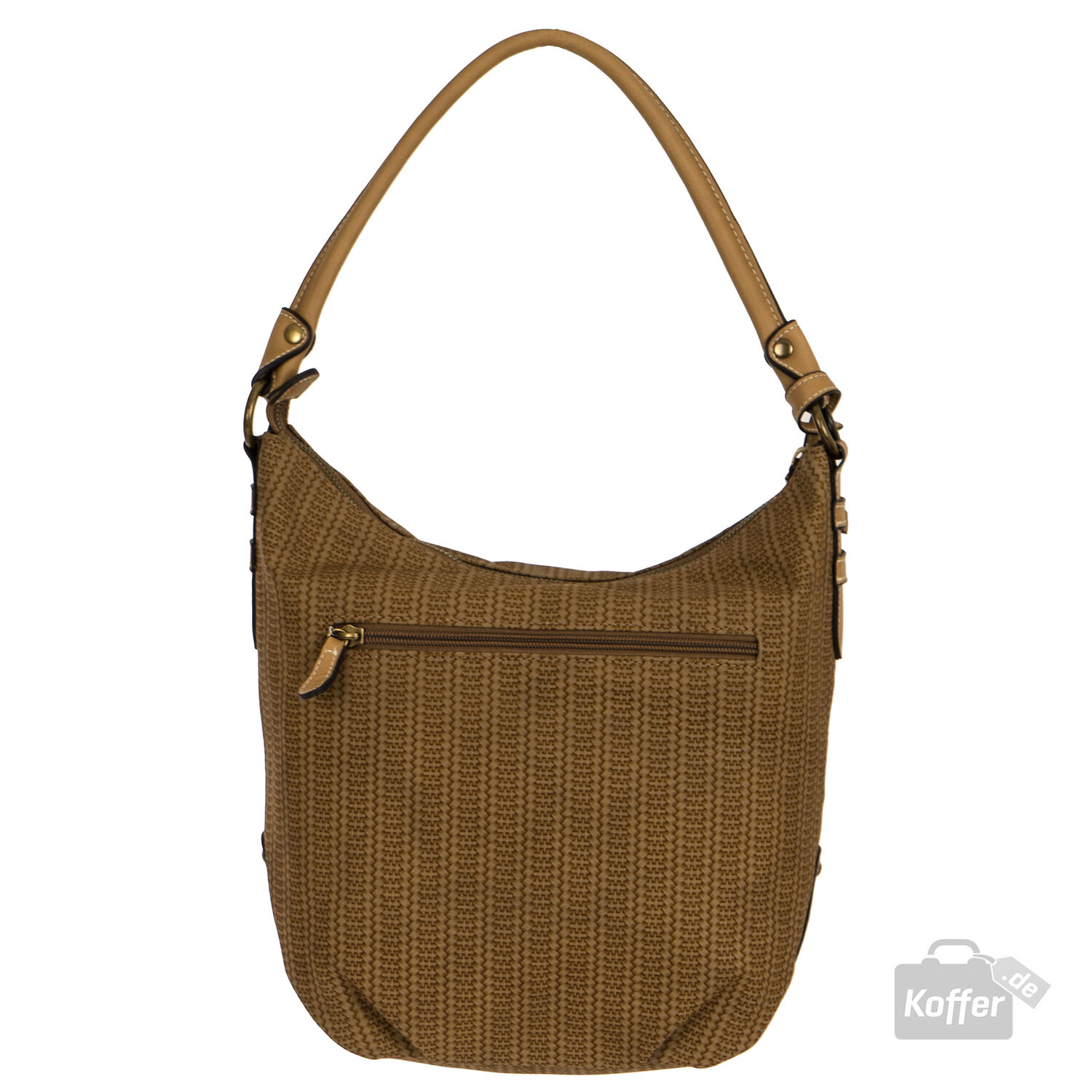 Picard Laguna Damentasche 2317 tabak Picard Laguna Damentasche 2317 tabak