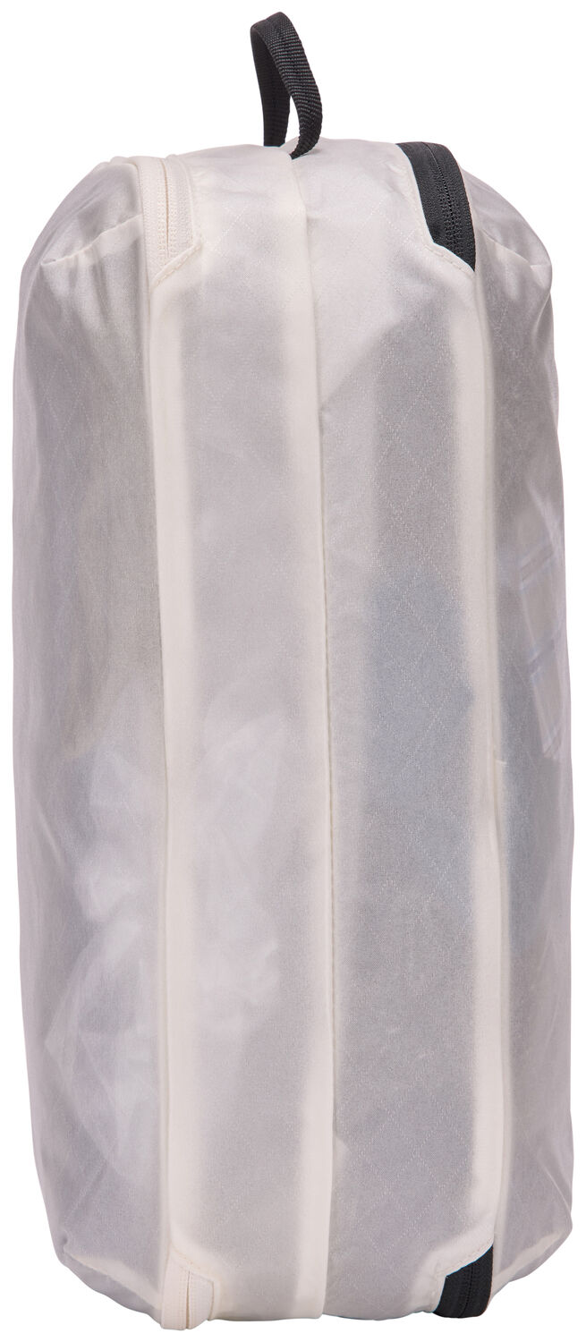 THULE Packing Cube Clean/Dirty weiß