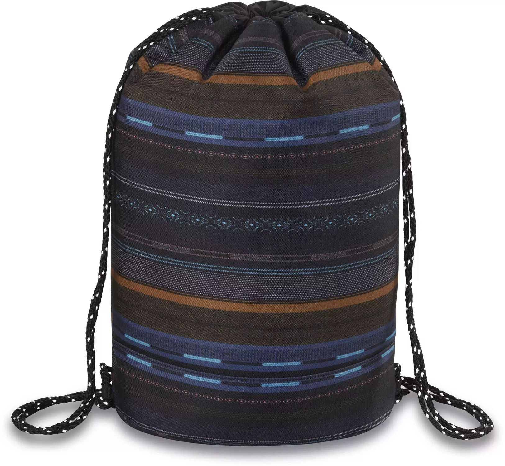 Dakine CINCH PACK 16L Turnbeutel Vintage Blanket