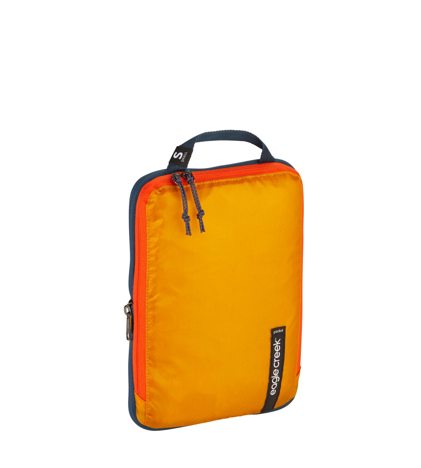Eagle Creek PACK-IT™ Essentials Set sahara yellow
