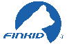 Finkid Finkid