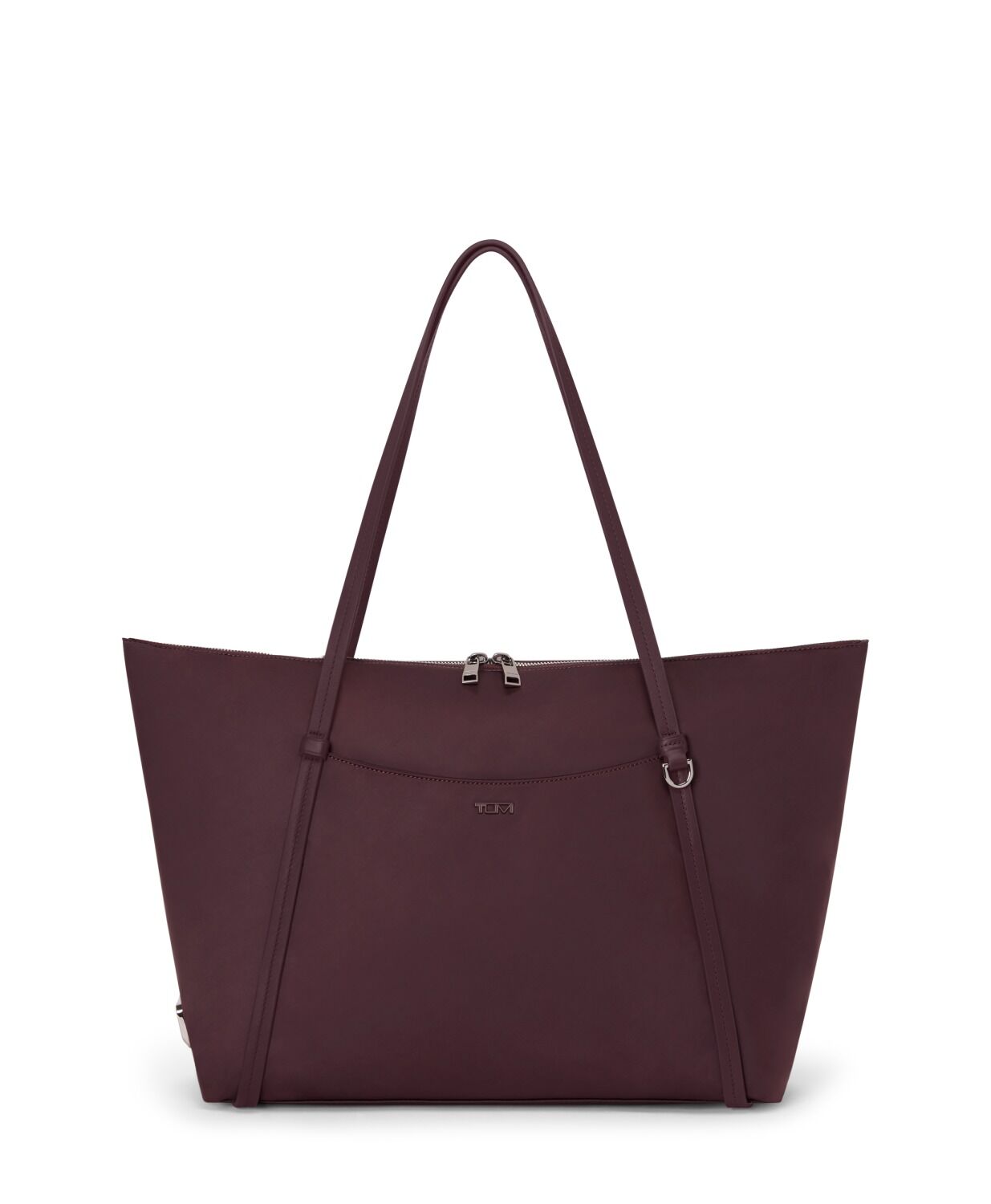 Tumi Voyageur Q Tragetasche, Rosewood