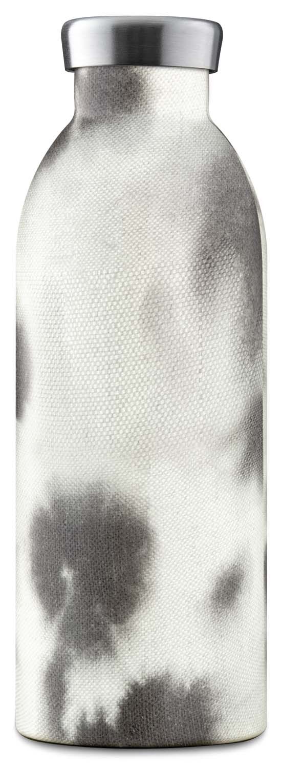 24Bottles® Clima Bottle Textile 500ml Exposure