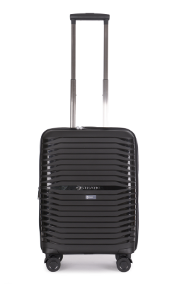 Stratic Bright + Koffer S