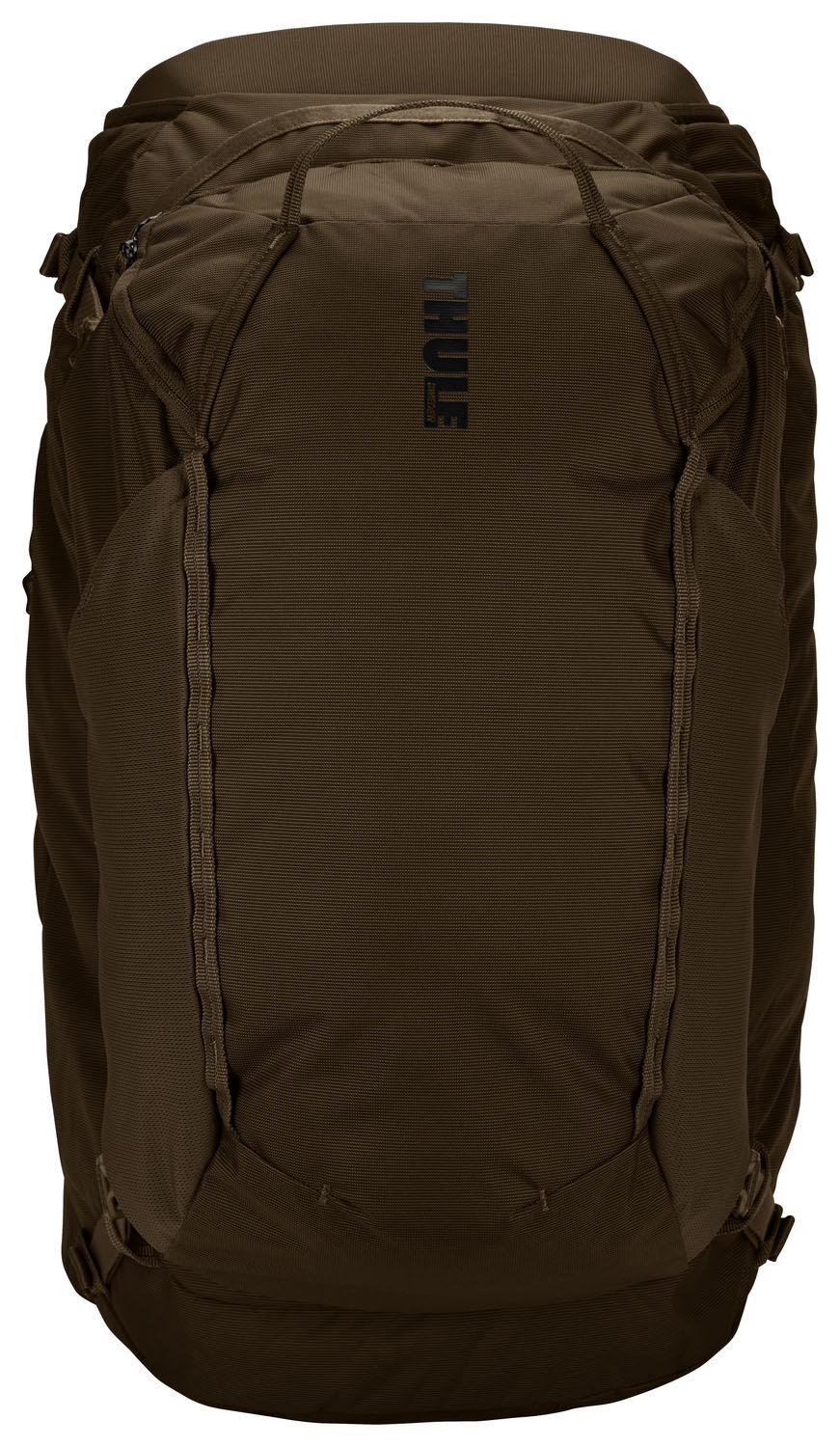 THULE Landmark Travel Pack 70L-Reiserucksack Deep Khaki