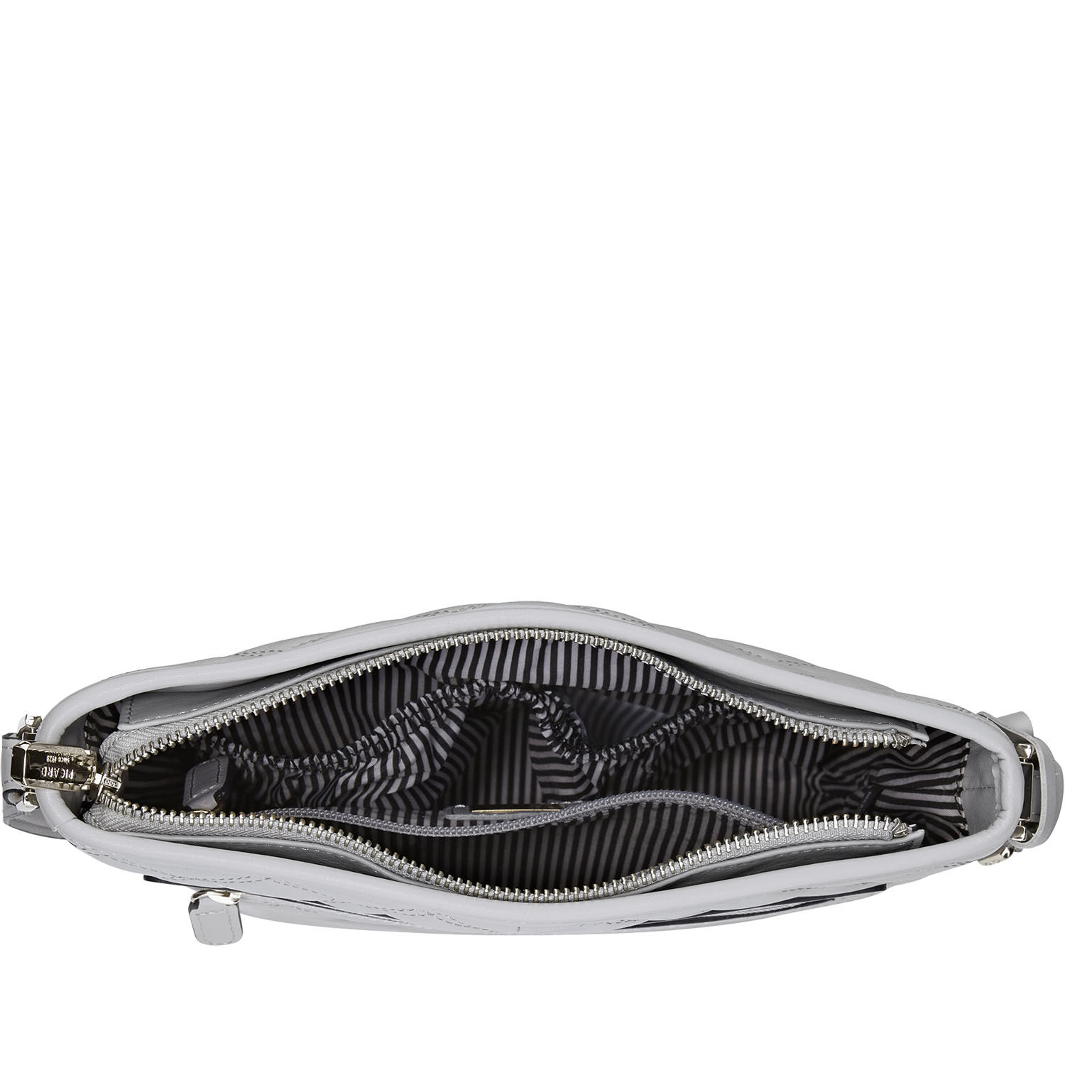 Picard Fascinate Damentasche 9008 Reef Picard Fascinate Damentasche 9008 Reef