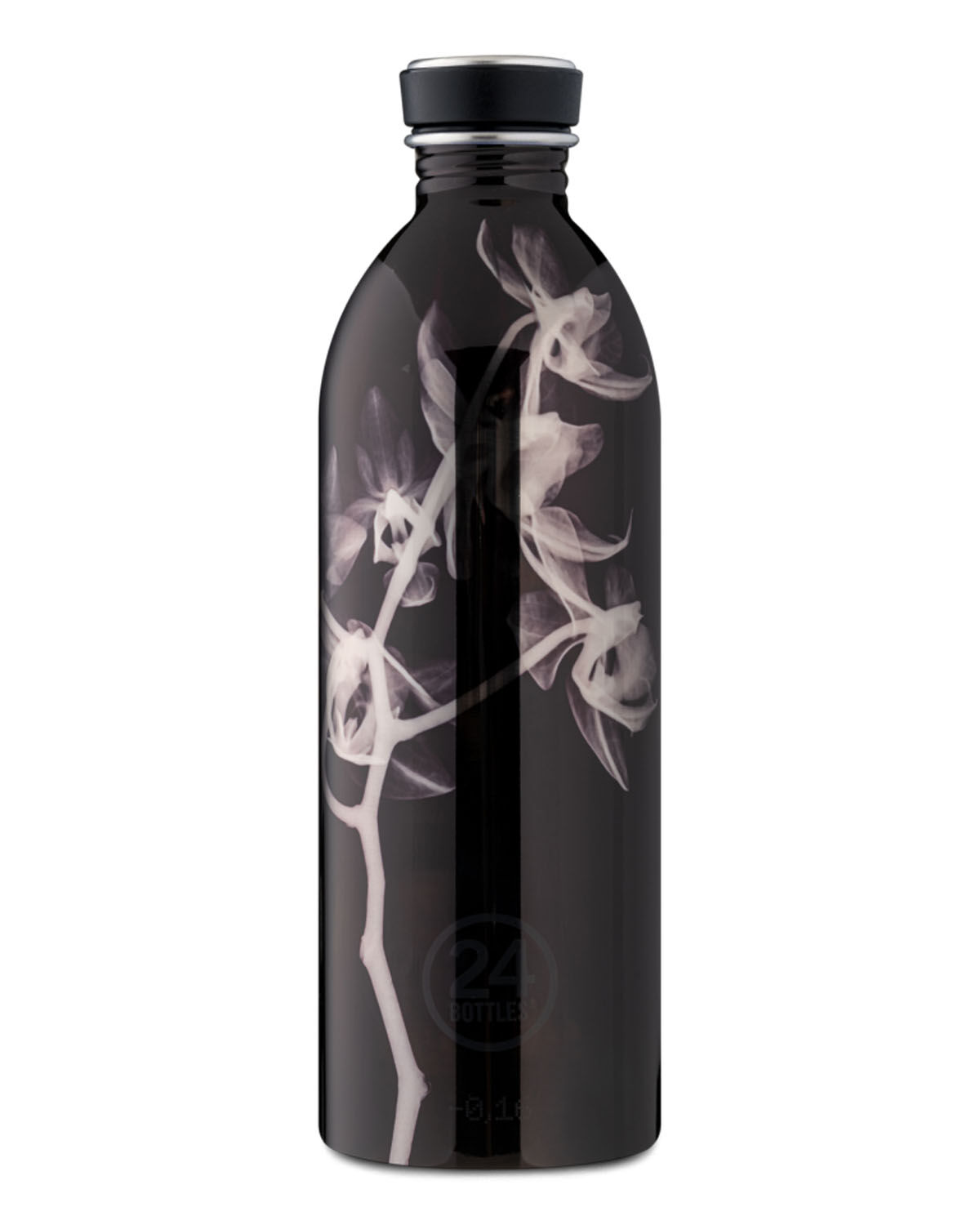 24Bottles® Urban Bottle Virtual 1 Liter