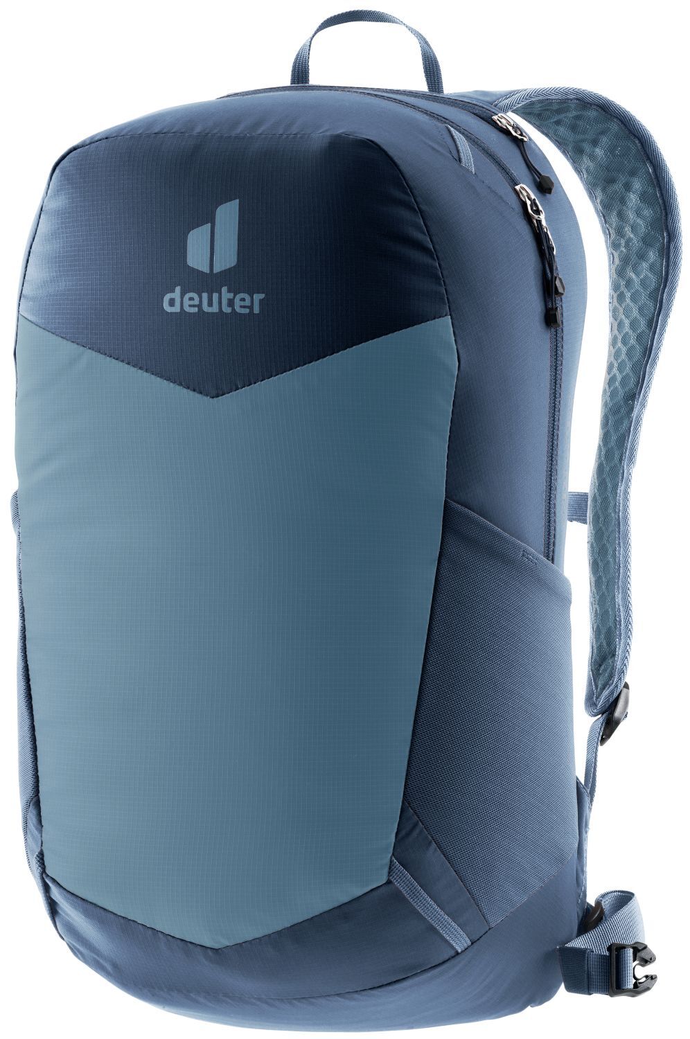 Deuter Speed Lite 17 Wanderrucksack