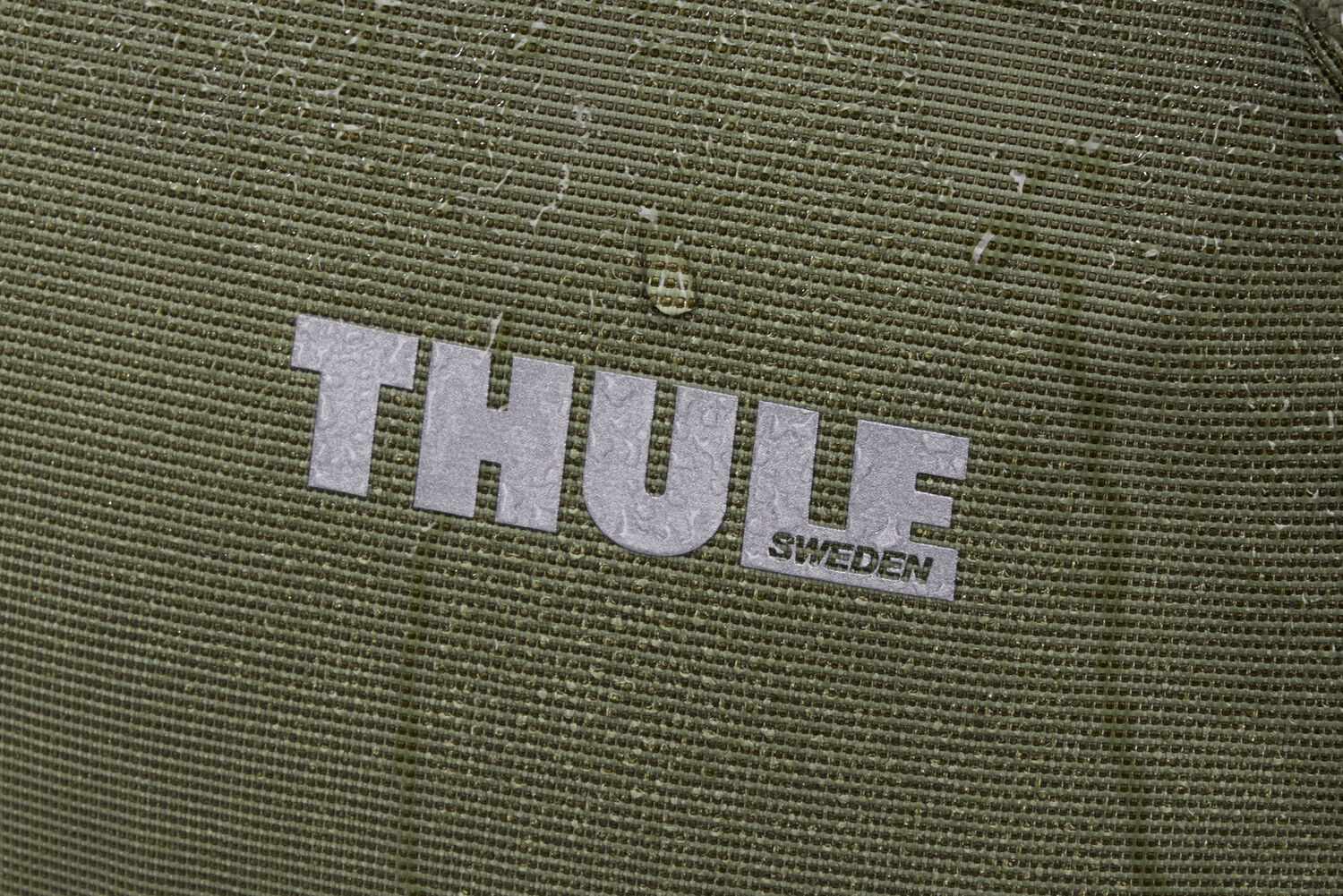 THULE Paramount Umhängetasche 2 L Soft Green THULE Paramount Umhängetasche 2 L Soft Green
