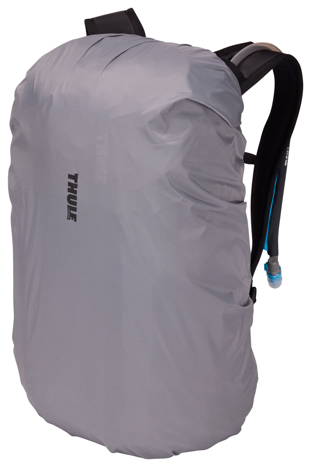 THULE AllTrail Trinkblasenrucksack 22L Black