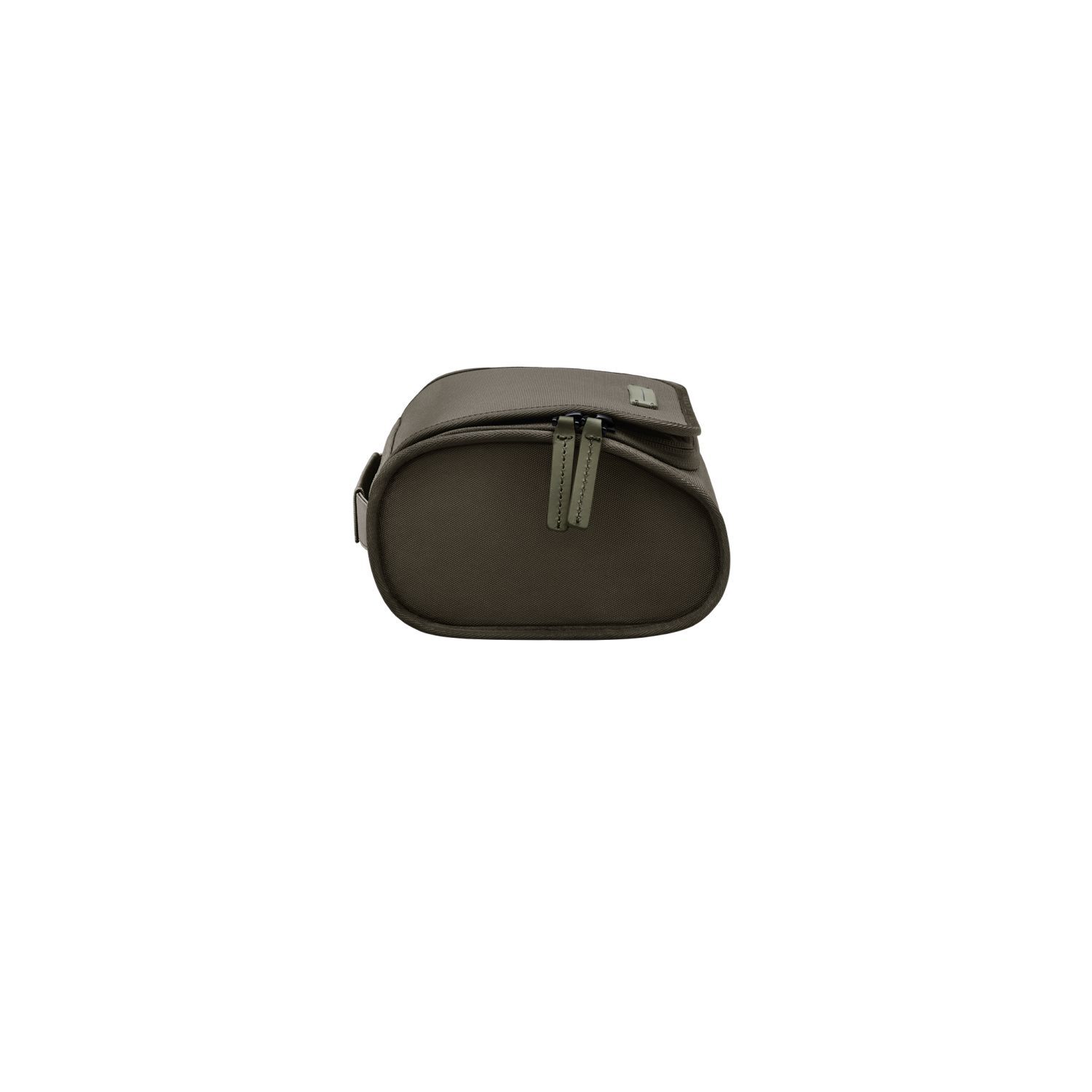 Horizn Studios Travel Accessories Top Case Dark Olive Horizn Studios Travel Accessories Top Case Dark Olive