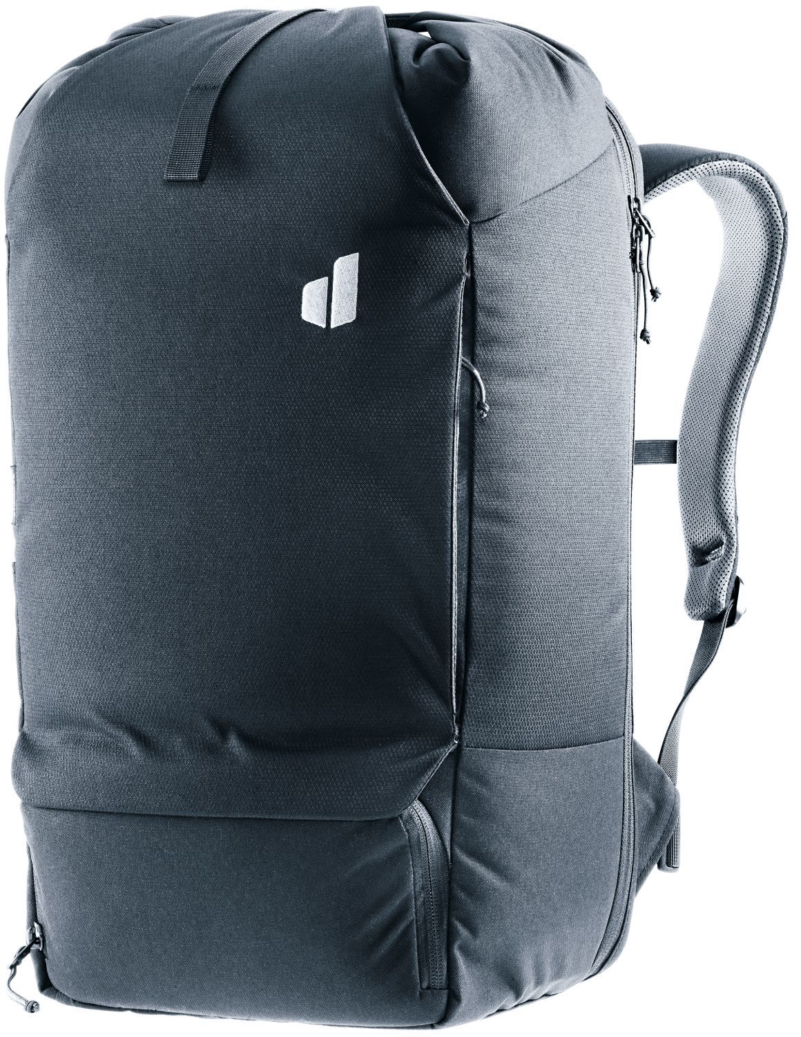 Deuter Utilion 30 Lifestyle Rucksack, black
