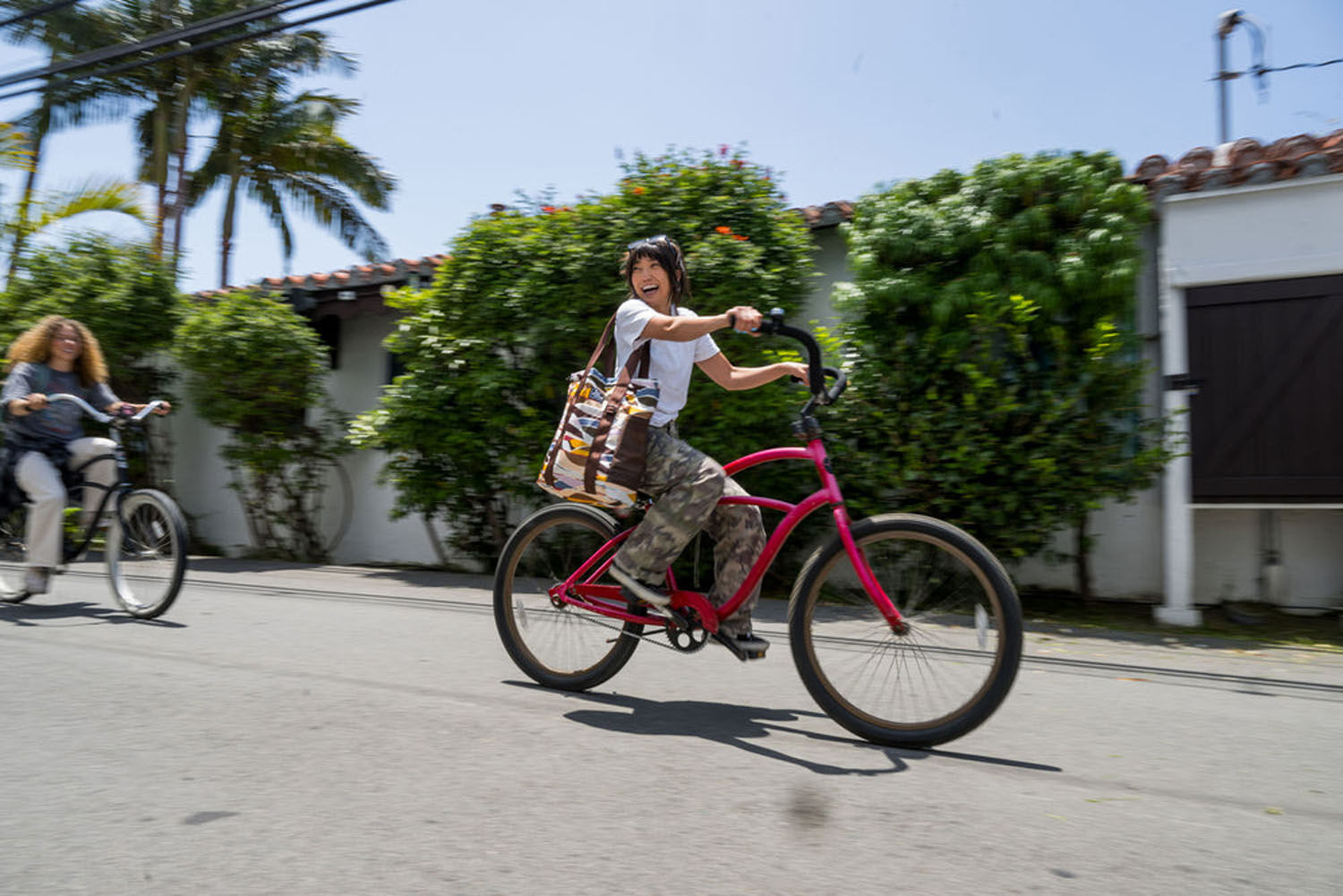 Dakine Jesse Tote 22L Black Dakine Jesse Tote 22L Black