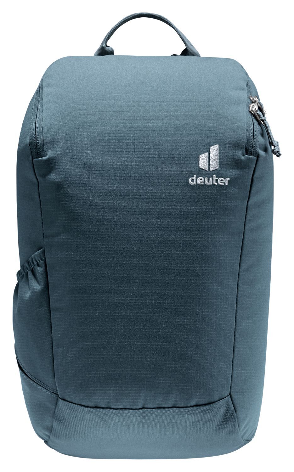 Deuter Stepout 16 Daypack Rucksack black