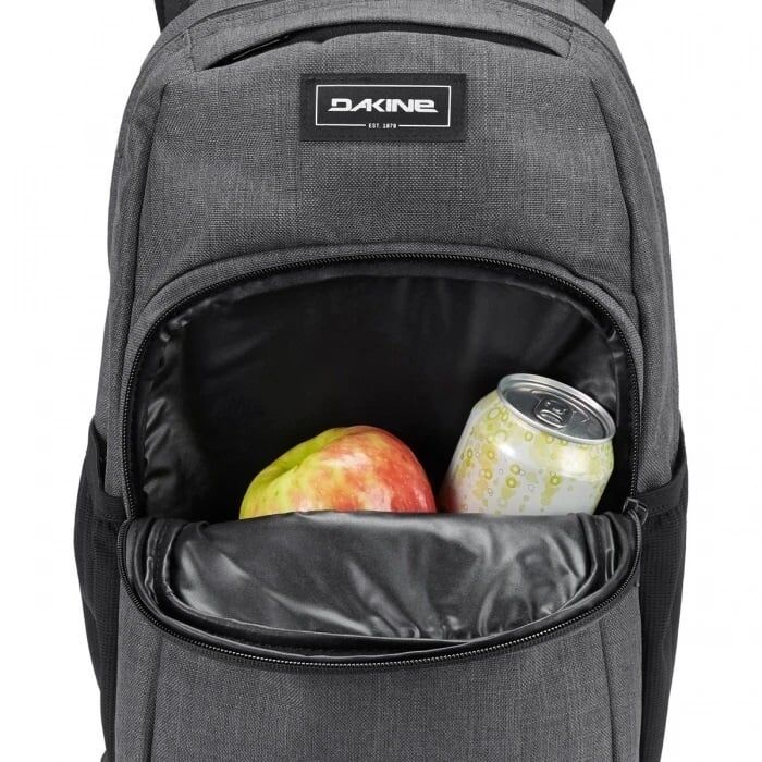 Dakine Kids Campus 18L Jungle Punch