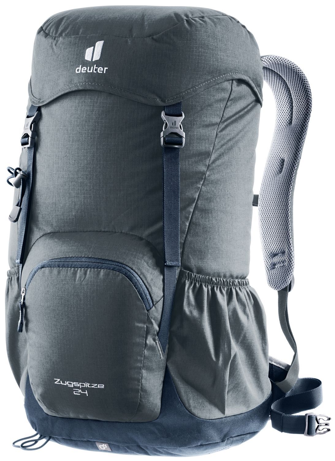 Deuter Zugspitze 24L Wanderrucksack graphite-ink